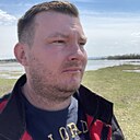 Знакомства: Ник, 29 лет, Новосибирск