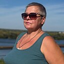 Знакомства: Татьяна, 58 лет, Кашира