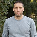 Знакомства: Мишка, 34 года, Пермь