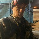 Знакомства: Смирнов Иван, 39 лет, Кострома