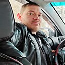 Знакомства: Ток, 39 лет, Сосновый Бор