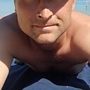 Знакомства: Евгений, 40 лет, Усть-Каменогорск