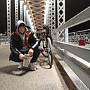 Знакомства: Володя, 34 года, Боровичи