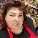 Знакомства: Наталья, 50 лет, Тюмень