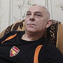 Знакомства: Олег, 53 года, Саранск