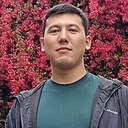 Знакомства: Галымжан, 29 лет, Талдыкорган