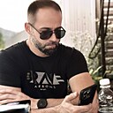 Знакомства: Александр, 32 года, Нальчик