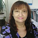 Знакомства: Ольга, 53 года, Братск