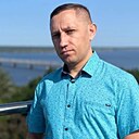 Знакомства: Евгений, 38 лет, Ульяновск