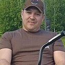 Знакомства: Сергей, 36 лет, Абакан