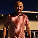 Знакомства: Нурали, 37 лет, Туркестан