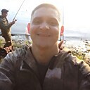 Знакомства: Александр, 36 лет, Павлово