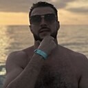 Знакомства: Ххх, 36 лет, Могилев