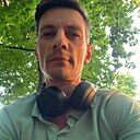 Знакомства: Alex, 48 лет, Кишинев