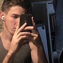 Знакомства: Александр, 20 лет, Одесса