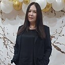 Знакомства: Елена, 45 лет, Краснодон