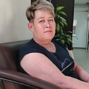 Знакомства: Галина, 47 лет, Залари