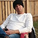 Знакомства: Антон, 42 года, Тулун