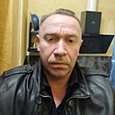 Знакомства: Паса, 48 лет, Борисов