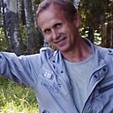 Знакомства: Сергей, 66 лет, Приволжск