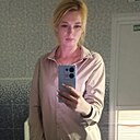 Знакомства: Янина, 32 года, Витебск