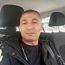 Знакомства: Акдемир, 43 года, Стерлитамак