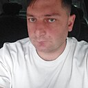 Знакомства: Bushido, 34 года, Владикавказ