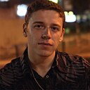 Знакомства: Павел, 22 года, Несвиж