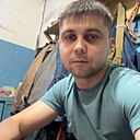 Знакомства: Игорь, 34 года, Амвросиевка