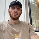 Знакомства: Нариман, 34 года, Махачкала