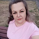 Знакомства: Наталья, 38 лет, Братск