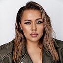 Знакомства: Тата, 34 года, Барановичи