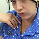 Знакомства: Лея, 33 года, Алматы