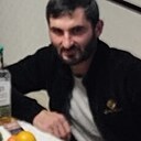 Знакомства: Норо, 40 лет, Раздан