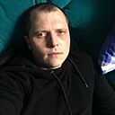 Знакомства: Павел, 31 год, Ангарск
