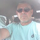Знакомства: Русслан, 52 года, Тамбов