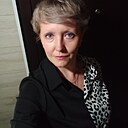 Знакомства: Евгения, 39 лет, Липецк