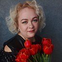 Знакомства: Алена, 41 год, Хабаровск