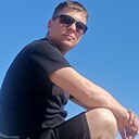 Знакомства: Александр, 34 года, Пенза