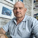 Знакомства: Олег, 56 лет, Тбилисская