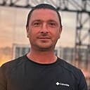 Знакомства: Иван, 40 лет, Бор