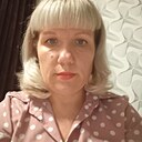 Знакомства: Ирина, 40 лет, Отрадный