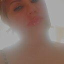 Знакомства: Людмила, 62 года, Тула