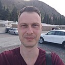 Знакомства: Vitaha, 38 лет, Луганск