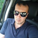 Знакомства: Михаил, 35 лет, Саратов