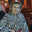 Знакомства: Татьяна, 47 лет, Братск