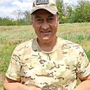 Знакомства: Вячеслав, 49 лет, Ростов-на-Дону
