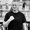 Знакомства: Федя, 29 лет, Вязьма