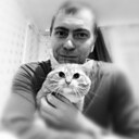 Знакомства: Макс, 35 лет, Северодвинск