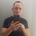 Знакомства: Рустам, 47 лет, Челябинск